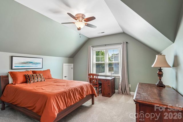 2032 Eaton Road, Charlotte, NC 28205
