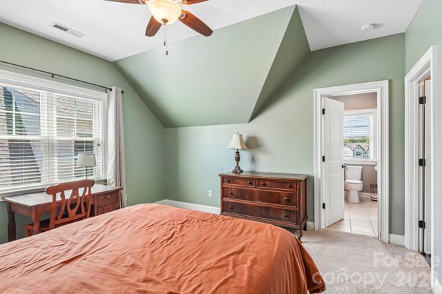 2032 Eaton Road, Charlotte, NC 28205
