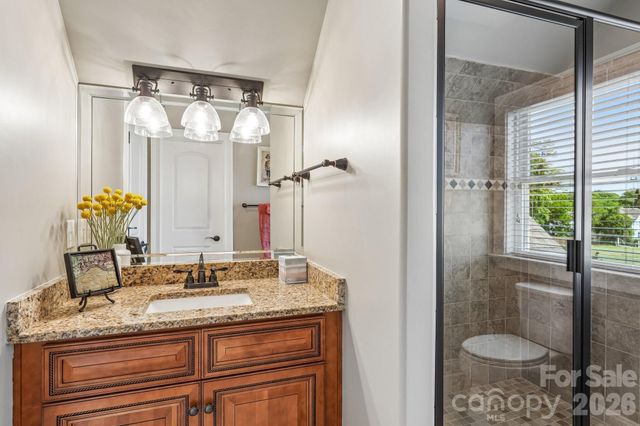 2032 Eaton Road, Charlotte, NC 28205