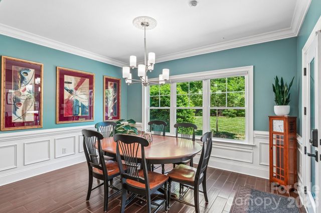 2032 Eaton Road, Charlotte, NC 28205