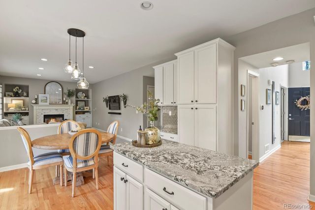 8980 Miners Drive, Highlands Ranch, CO 80126