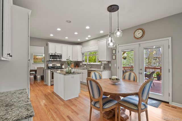 8980 Miners Drive, Highlands Ranch, CO 80126