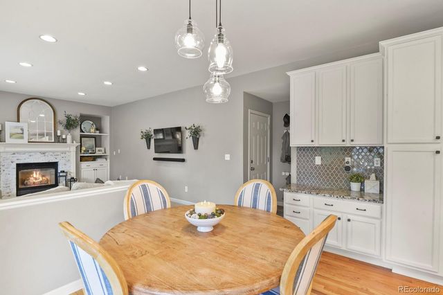 8980 Miners Drive, Highlands Ranch, CO 80126