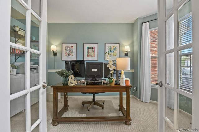8980 Miners Drive, Highlands Ranch, CO 80126