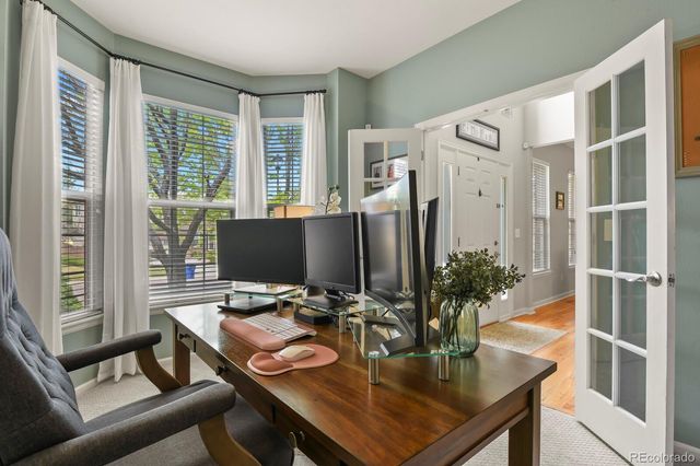 8980 Miners Drive, Highlands Ranch, CO 80126