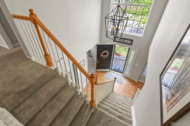 8980 Miners Drive, Highlands Ranch, CO 80126
