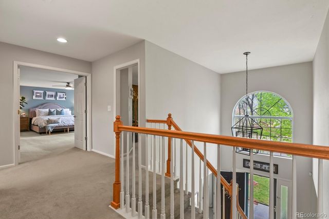 8980 Miners Drive, Highlands Ranch, CO 80126