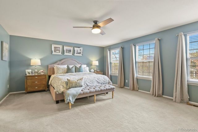 8980 Miners Drive, Highlands Ranch, CO 80126