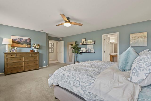 8980 Miners Drive, Highlands Ranch, CO 80126