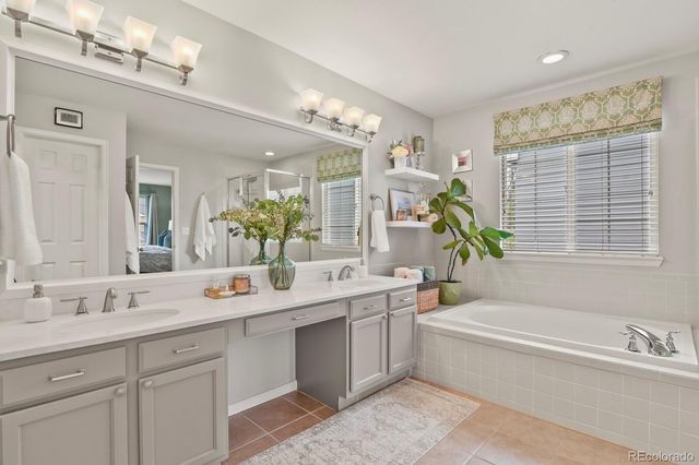 8980 Miners Drive, Highlands Ranch, CO 80126