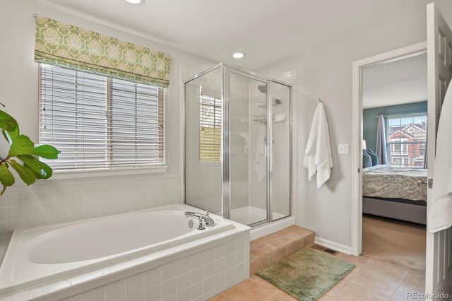 8980 Miners Drive, Highlands Ranch, CO 80126
