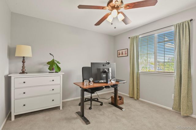 8980 Miners Drive, Highlands Ranch, CO 80126