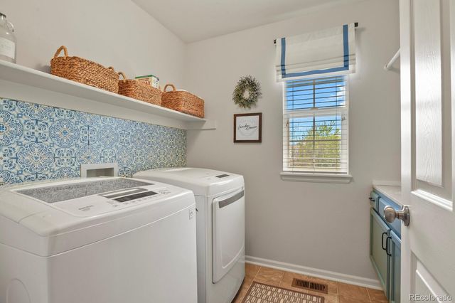 8980 Miners Drive, Highlands Ranch, CO 80126