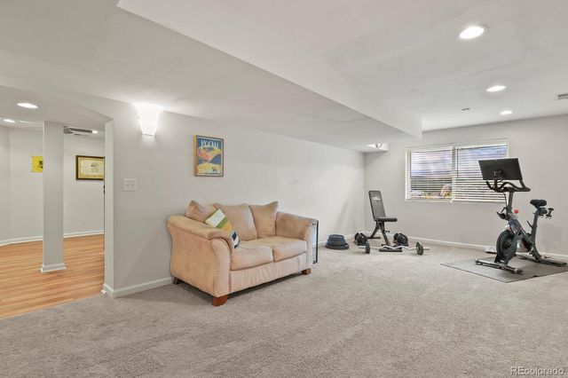 8980 Miners Drive, Highlands Ranch, CO 80126