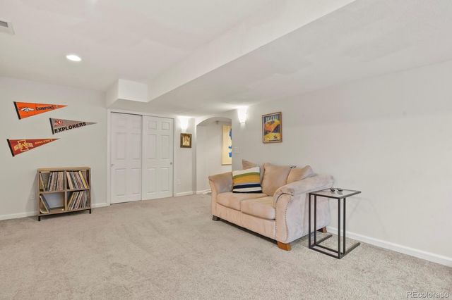 8980 Miners Drive, Highlands Ranch, CO 80126