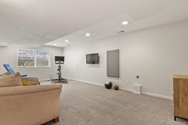 8980 Miners Drive, Highlands Ranch, CO 80126