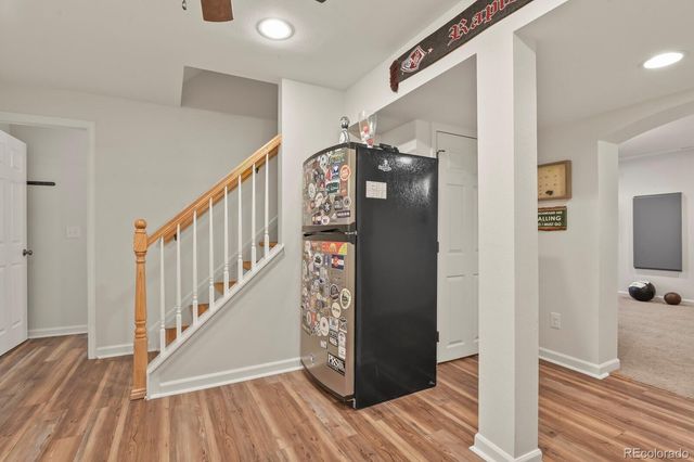 8980 Miners Drive, Highlands Ranch, CO 80126