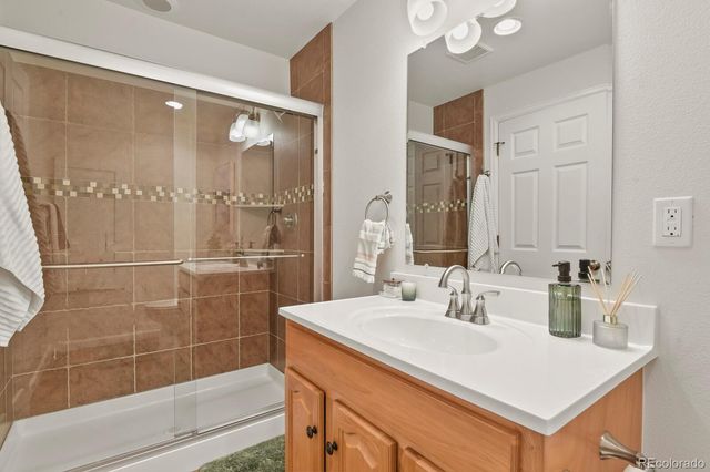8980 Miners Drive, Highlands Ranch, CO 80126