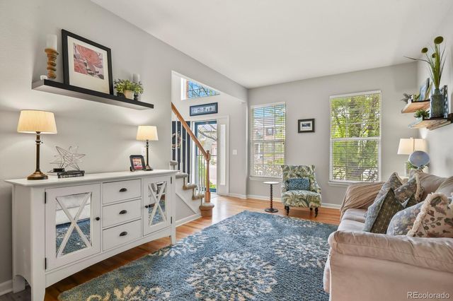 8980 Miners Drive, Highlands Ranch, CO 80126