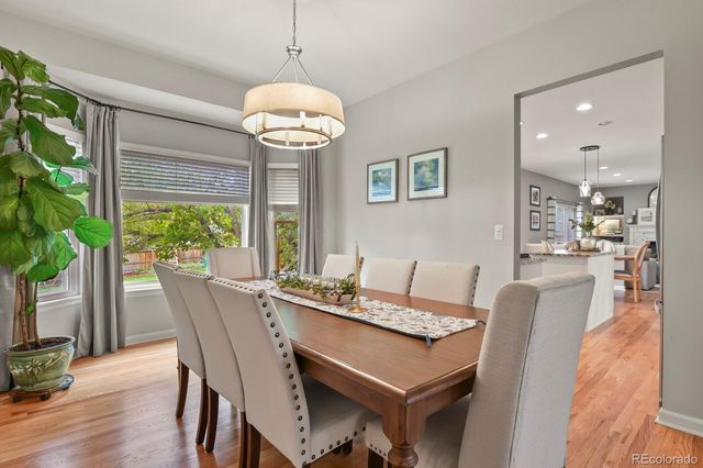 8980 Miners Drive, Highlands Ranch, CO 80126