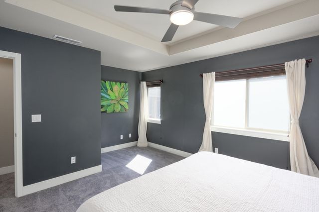2341 NW Debron Lane, Bend, OR 97703