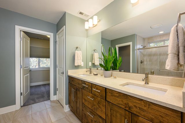 2341 NW Debron Lane, Bend, OR 97703