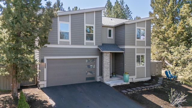 2341 NW Debron Lane, Bend, OR 97703