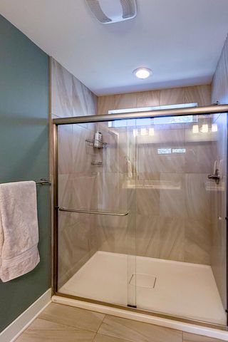 2341 NW Debron Lane, Bend, OR 97703