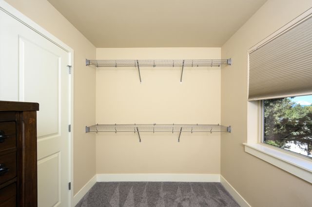 2341 NW Debron Lane, Bend, OR 97703