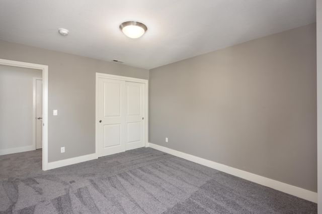 2341 NW Debron Lane, Bend, OR 97703
