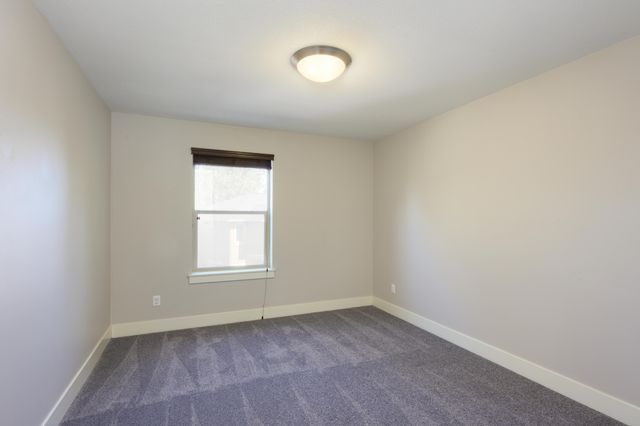 2341 NW Debron Lane, Bend, OR 97703