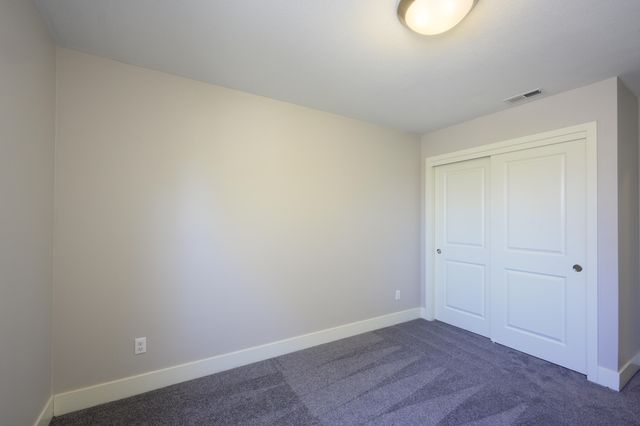 2341 NW Debron Lane, Bend, OR 97703