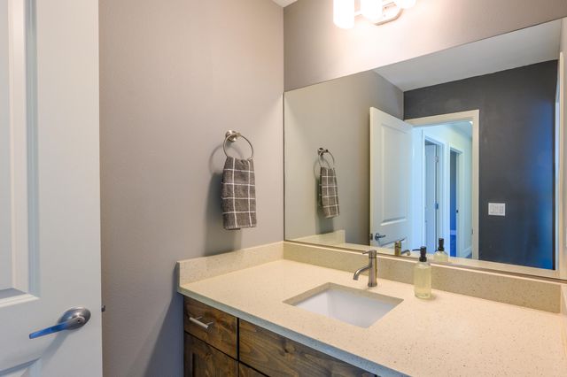 2341 NW Debron Lane, Bend, OR 97703