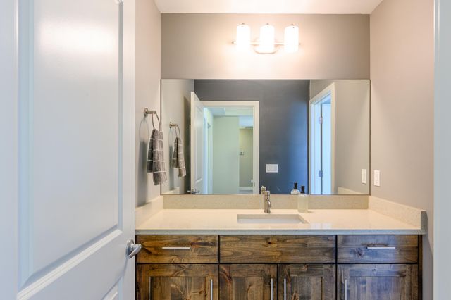 2341 NW Debron Lane, Bend, OR 97703