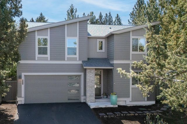 2341 NW Debron Lane, Bend, OR 97703