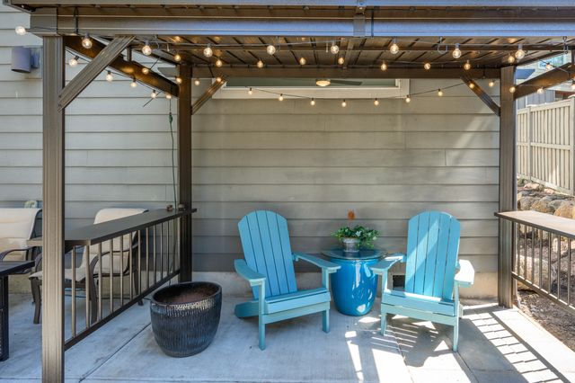 2341 NW Debron Lane, Bend, OR 97703