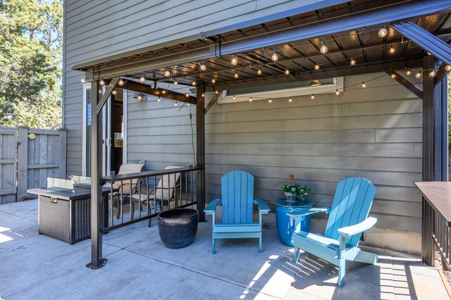 2341 NW Debron Lane, Bend, OR 97703