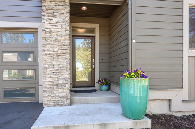 2341 NW Debron Lane, Bend, OR 97703
