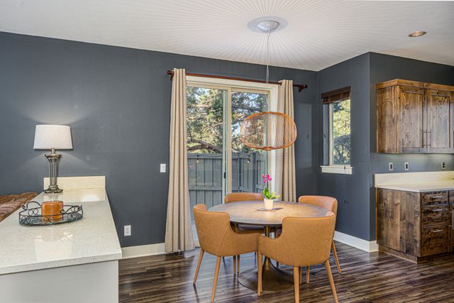 2341 NW Debron Lane, Bend, OR 97703