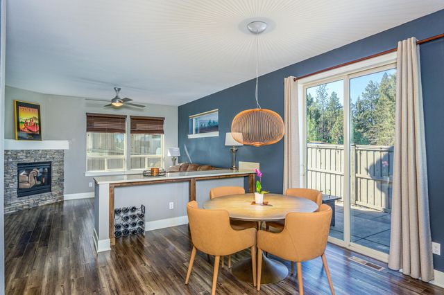 2341 NW Debron Lane, Bend, OR 97703