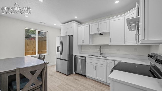 1133 Elm Street, Pueblo, CO 81004