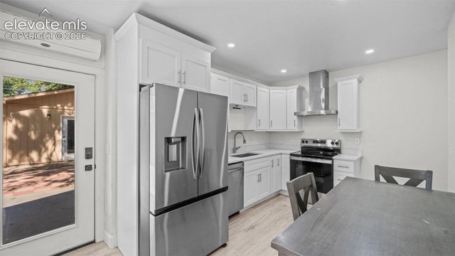 1133 Elm Street, Pueblo, CO 81004