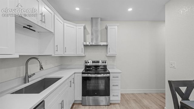 1133 Elm Street, Pueblo, CO 81004