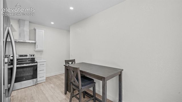 1133 Elm Street, Pueblo, CO 81004