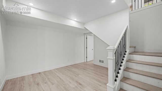 1133 Elm Street, Pueblo, CO 81004