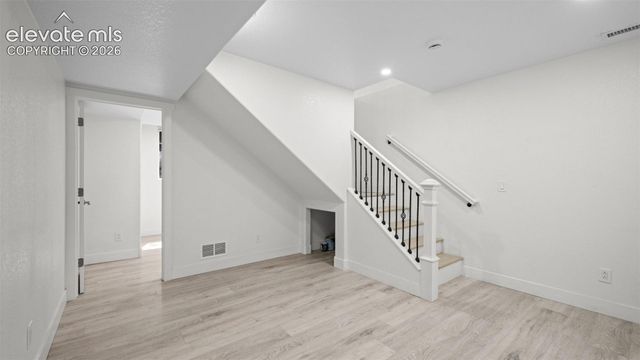 1133 Elm Street, Pueblo, CO 81004