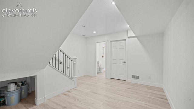 1133 Elm Street, Pueblo, CO 81004