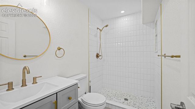 1133 Elm Street, Pueblo, CO 81004