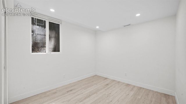 1133 Elm Street, Pueblo, CO 81004