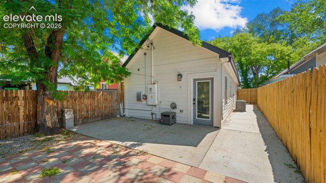 1133 Elm Street, Pueblo, CO 81004